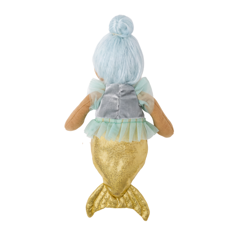 OLLI ELLA | DINKY DINKUM MAYA MERMAID