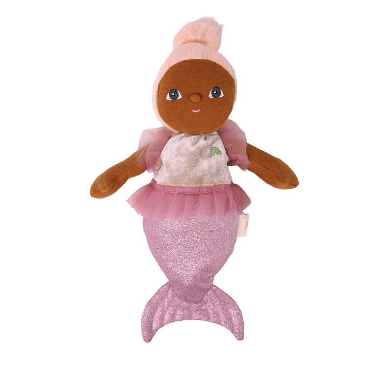 OLLI ELLA | DINKY DINKUM MILA MERMAID