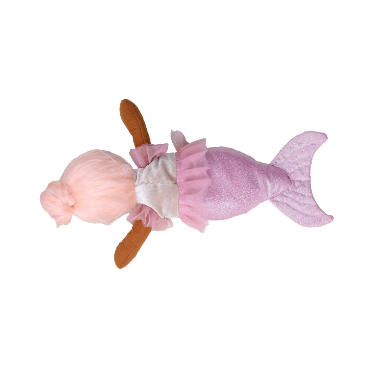 OLLI ELLA | DINKY DINKUM MILA MERMAID