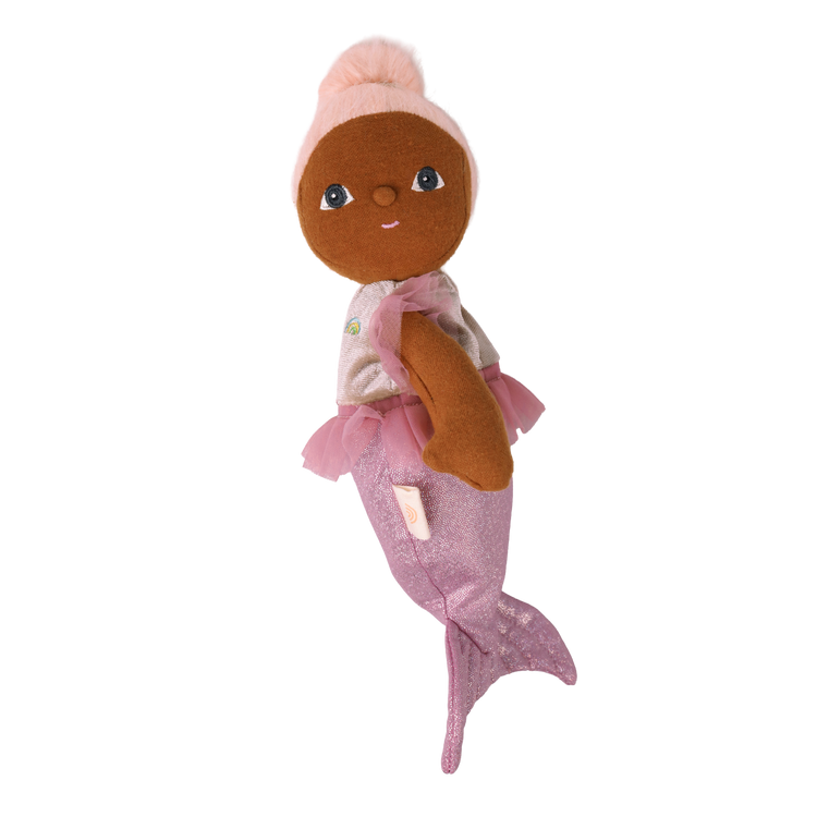 OLLI ELLA | DINKY DINKUM MILA MERMAID