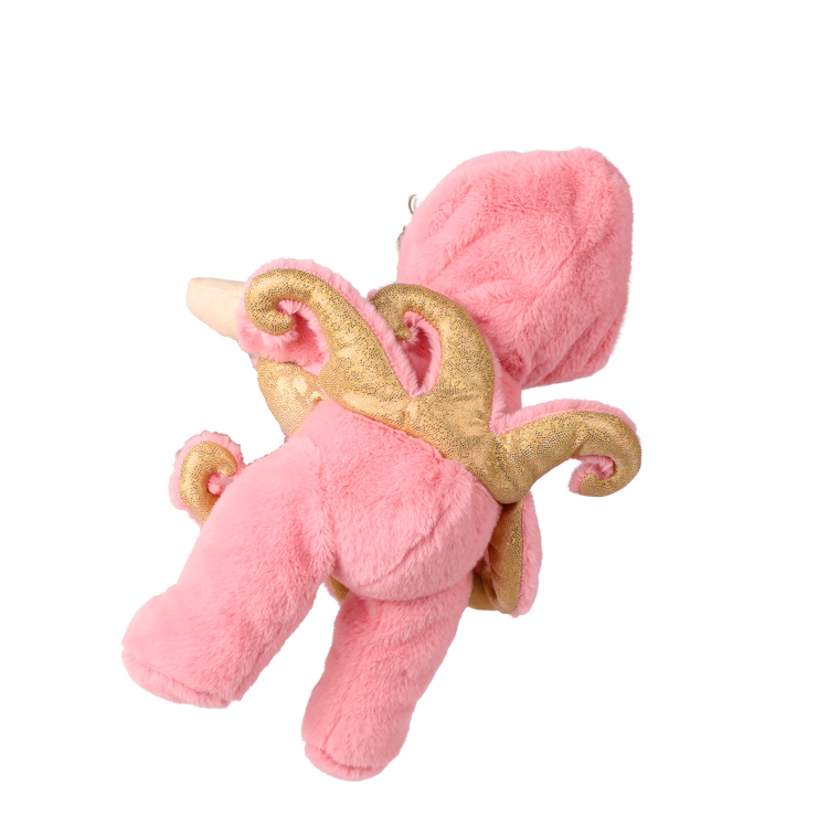 OLLI ELLA | DINKY DINKUM OLIVIA OCTOPUS