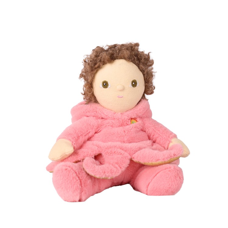 OLLI ELLA | DINKY DINKUM OLIVIA OCTOPUS