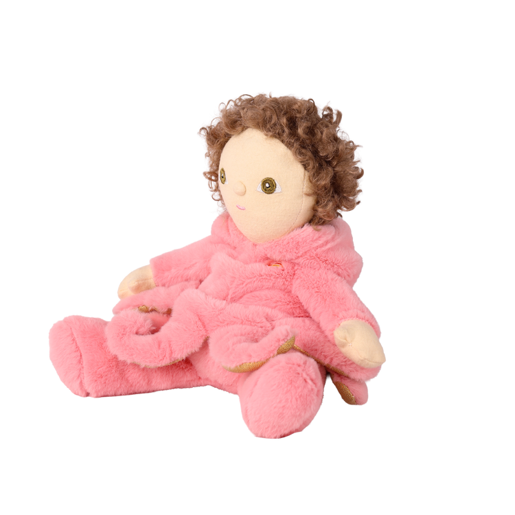 OLLI ELLA | DINKY DINKUM OLIVIA OCTOPUS