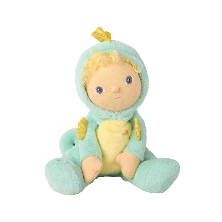 OLLI ELLA | DINKY DINKUM SONNY SEAHORSE