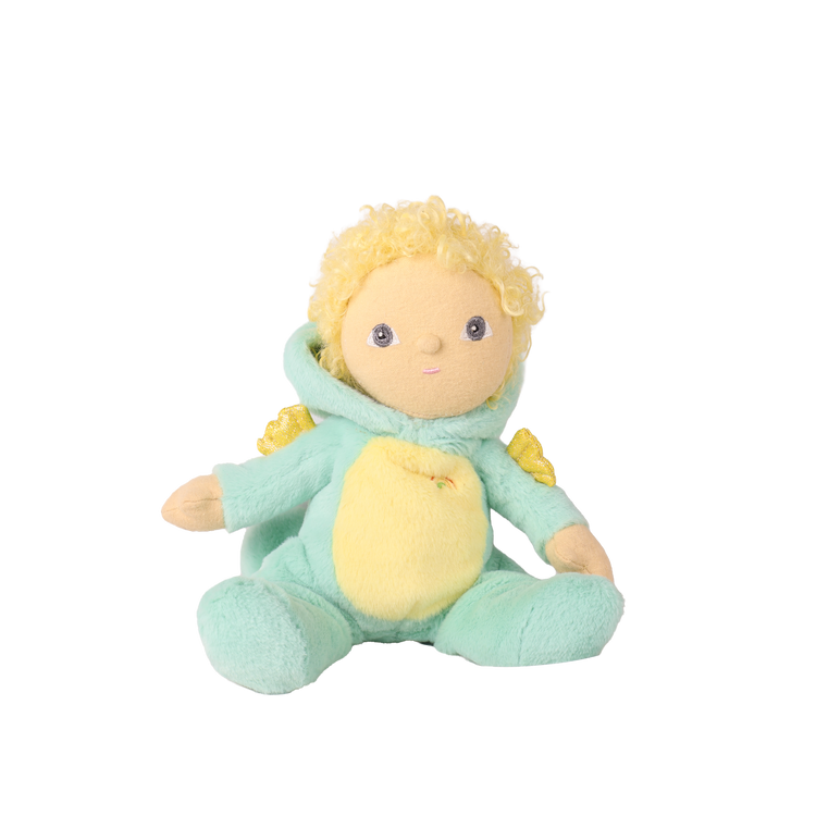 OLLI ELLA | DINKY DINKUM SONNY SEAHORSE