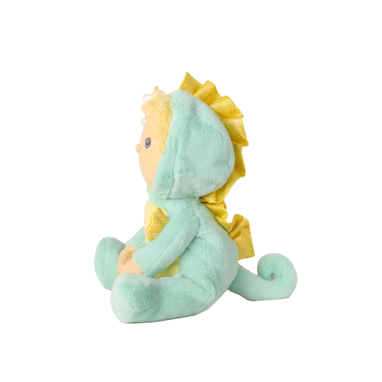 OLLI ELLA | DINKY DINKUM SONNY SEAHORSE