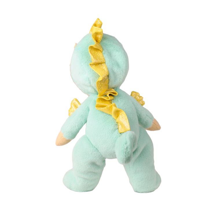 OLLI ELLA | DINKY DINKUM SONNY SEAHORSE