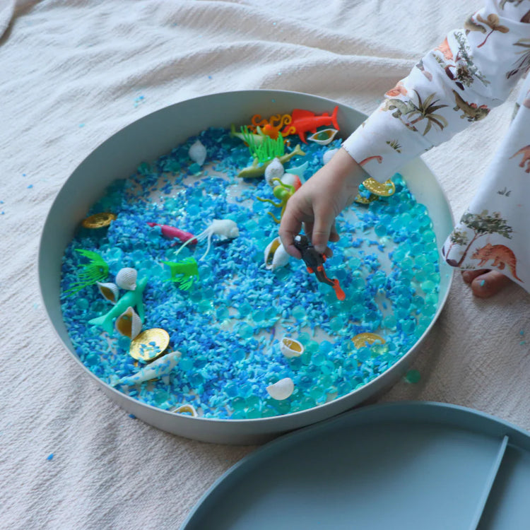 JELLYSTONE DESIGNS | TRAY PLAY