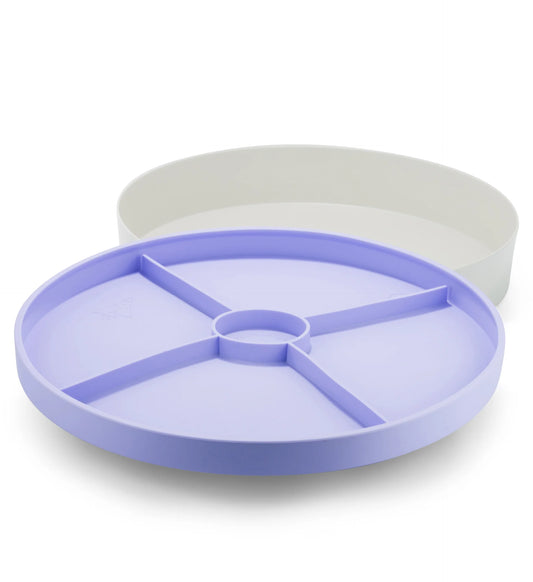 JELLYSTONE DESIGNS | TRAY PLAY