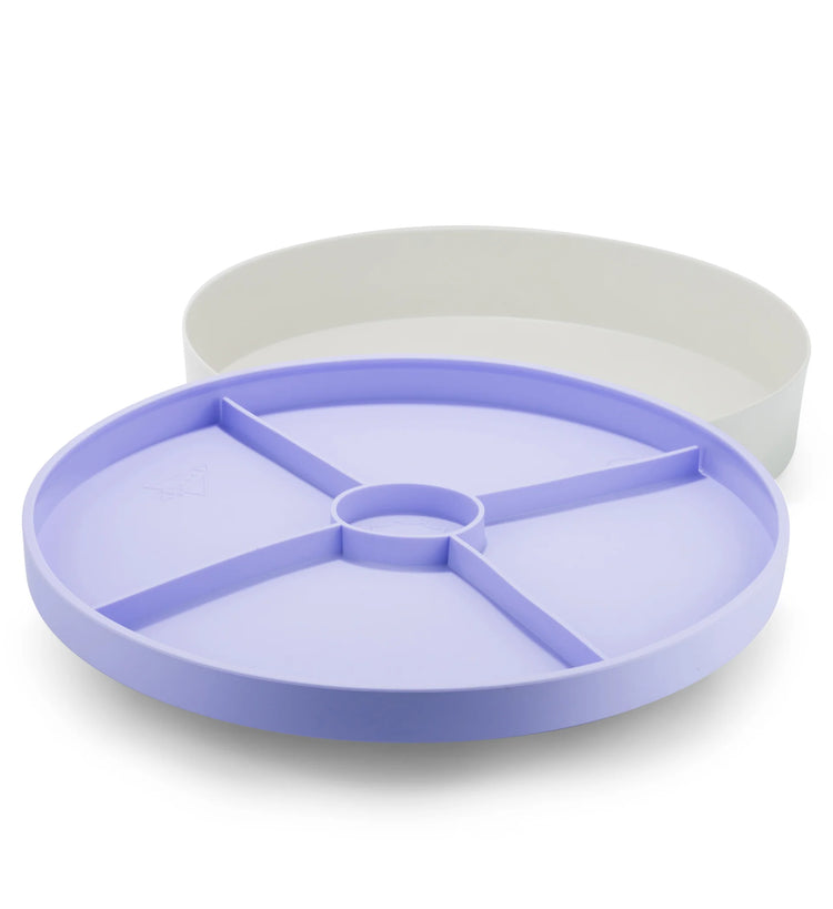 JELLYSTONE DESIGNS | TRAY PLAY