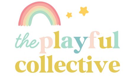 The Playful Collective