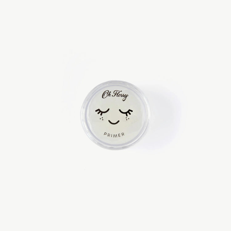OH FLOSSY | BALLET SPARKLE MAKEUP & GLITTER SET