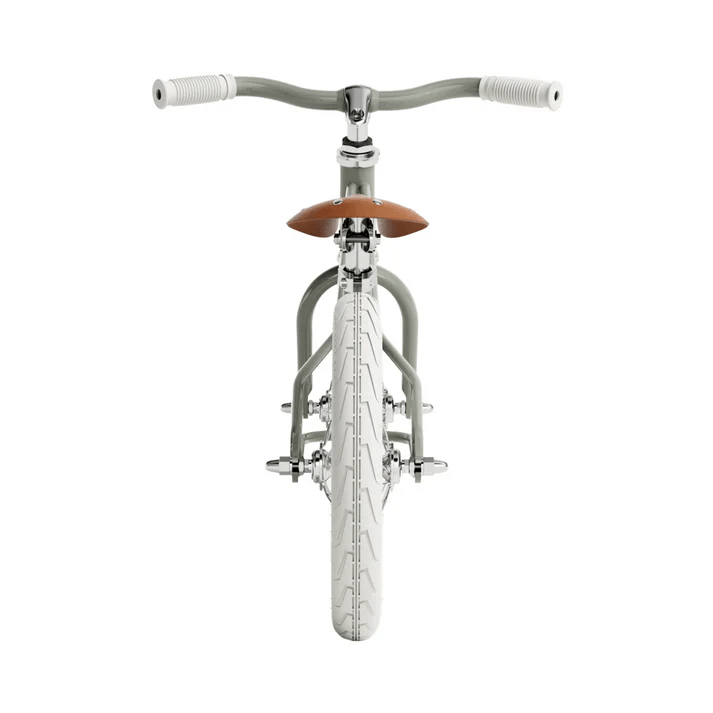 BANWOOD | ICON BALANCE BIKE - SAGE by BANWOOD - The Playful Collective