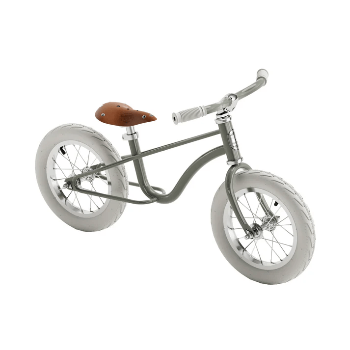 BANWOOD | ICON BALANCE BIKE - SAGE by BANWOOD - The Playful Collective