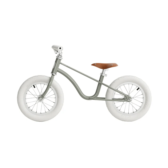 BANWOOD | ICON BALANCE BIKE - SAGE by BANWOOD - The Playful Collective