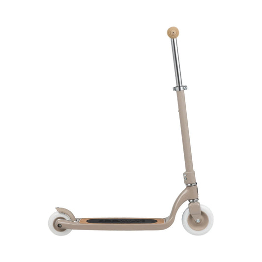 BANWOOD | MAXI SCOOTER - BEIGE by BANWOOD - The Playful Collective