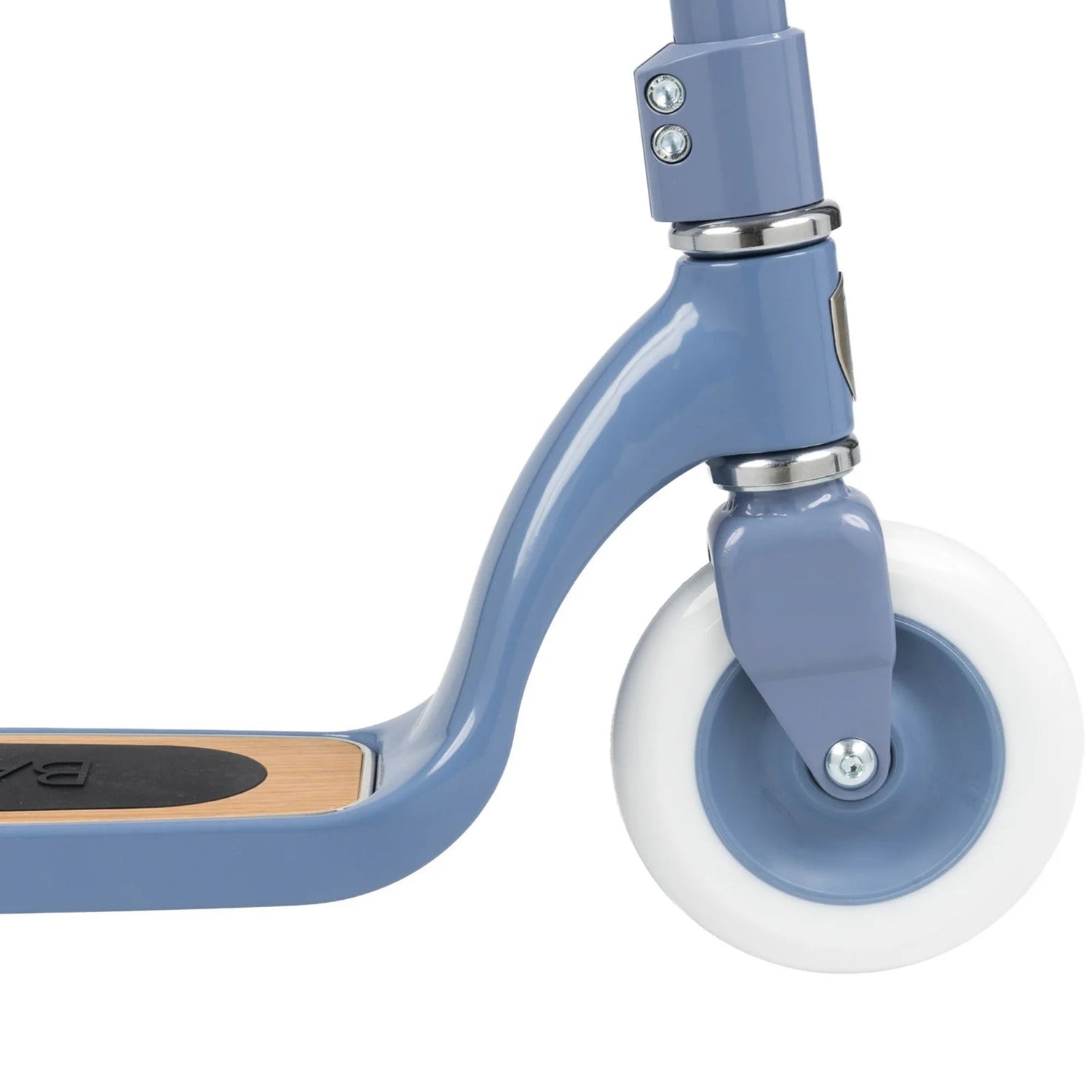 BANWOOD | MAXI SCOOTER - BLUE by BANWOOD - The Playful Collective