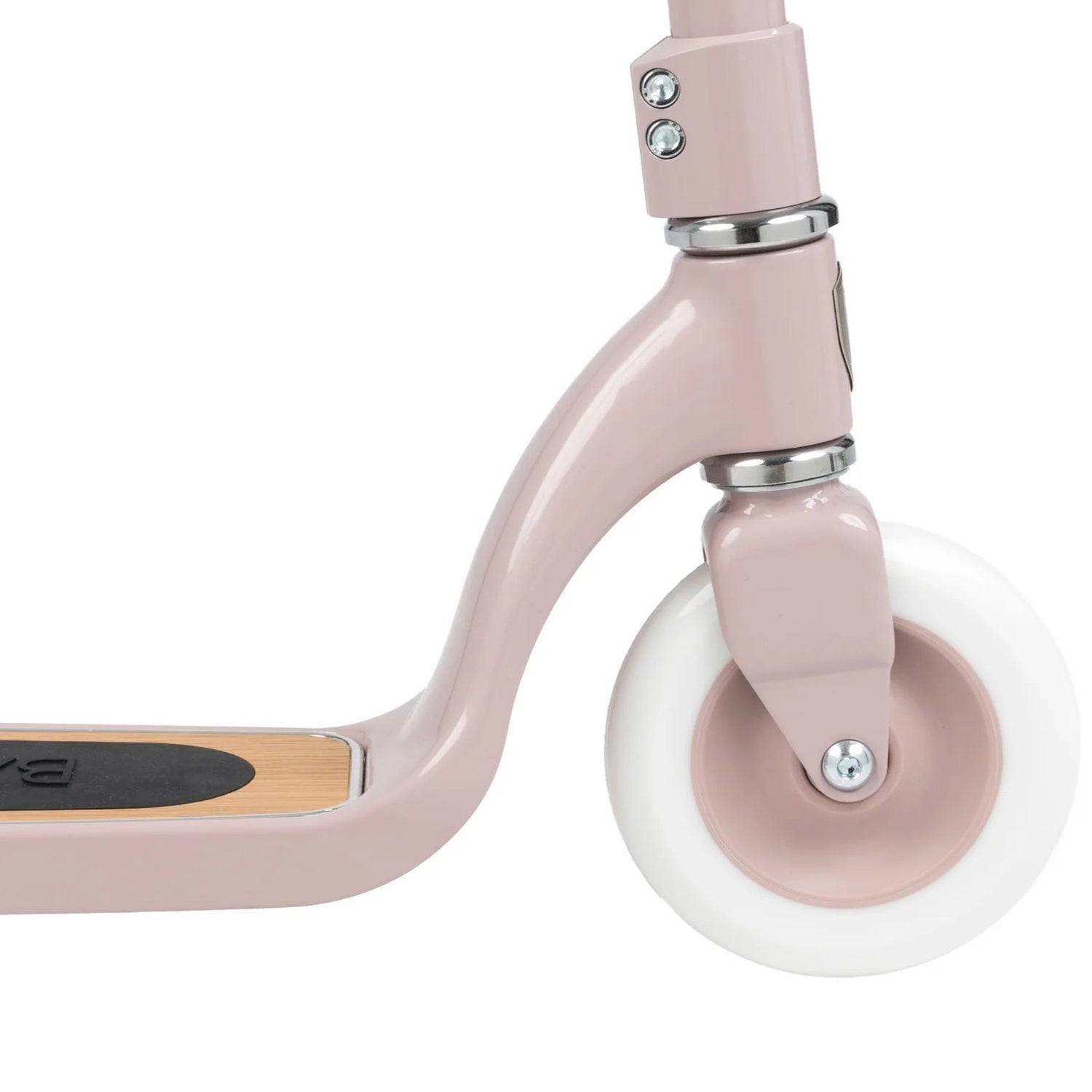 BANWOOD | MAXI SCOOTER - DUSTY PINK by BANWOOD - The Playful Collective