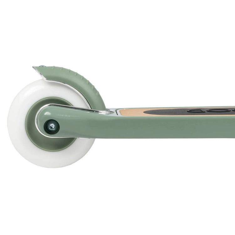 BANWOOD | MAXI SCOOTER - FOREST by BANWOOD - The Playful Collective