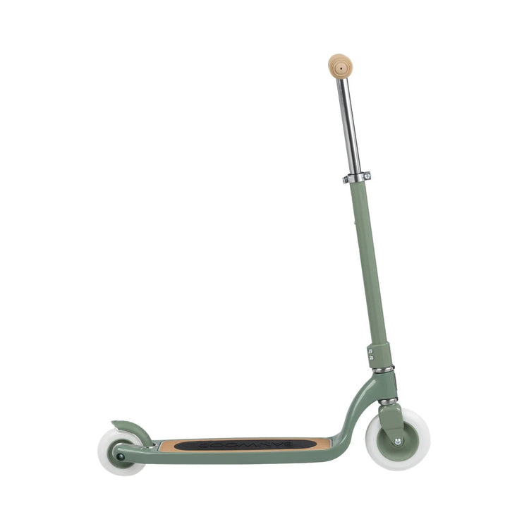 BANWOOD | MAXI SCOOTER - FOREST by BANWOOD - The Playful Collective