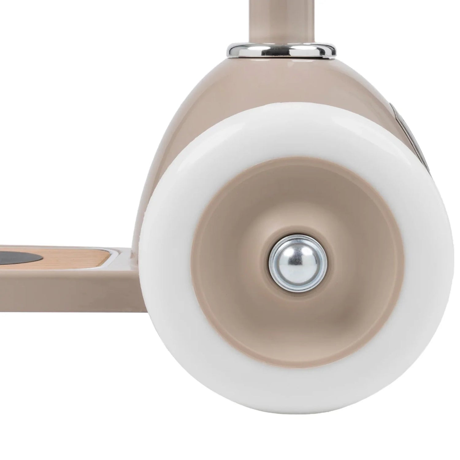 BANWOOD | SCOOTER - BEIGE by BANWOOD - The Playful Collective