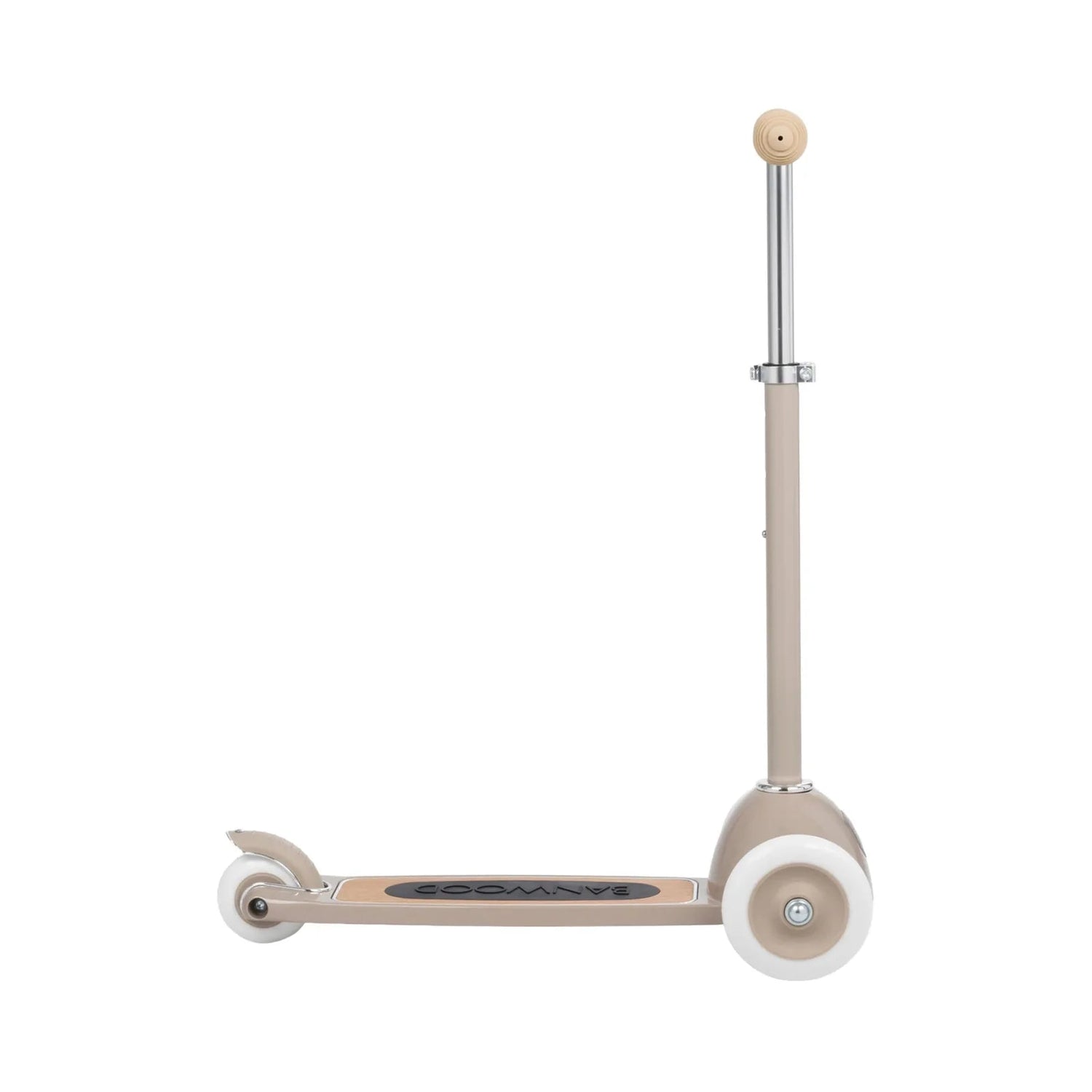 BANWOOD | SCOOTER - BEIGE by BANWOOD - The Playful Collective