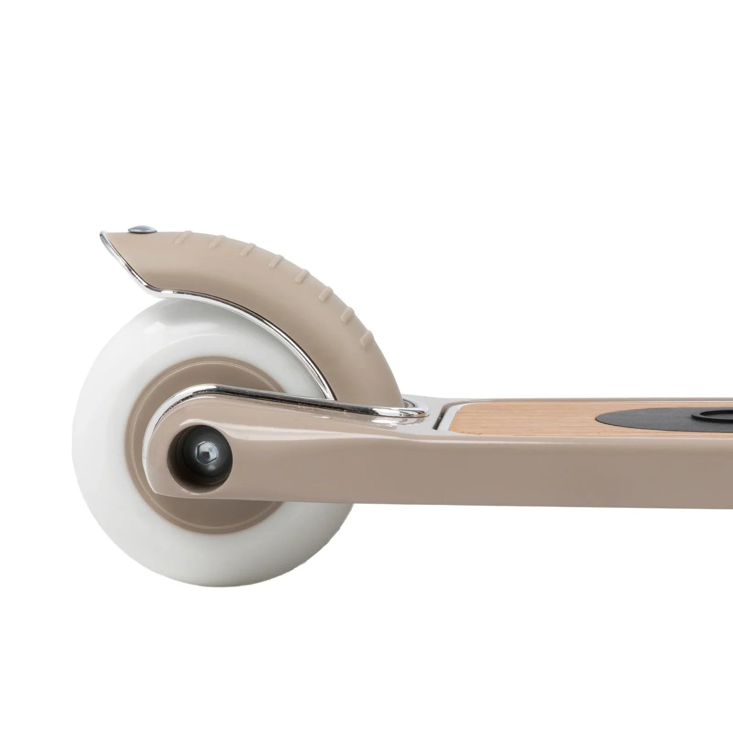BANWOOD | SCOOTER - BEIGE by BANWOOD - The Playful Collective