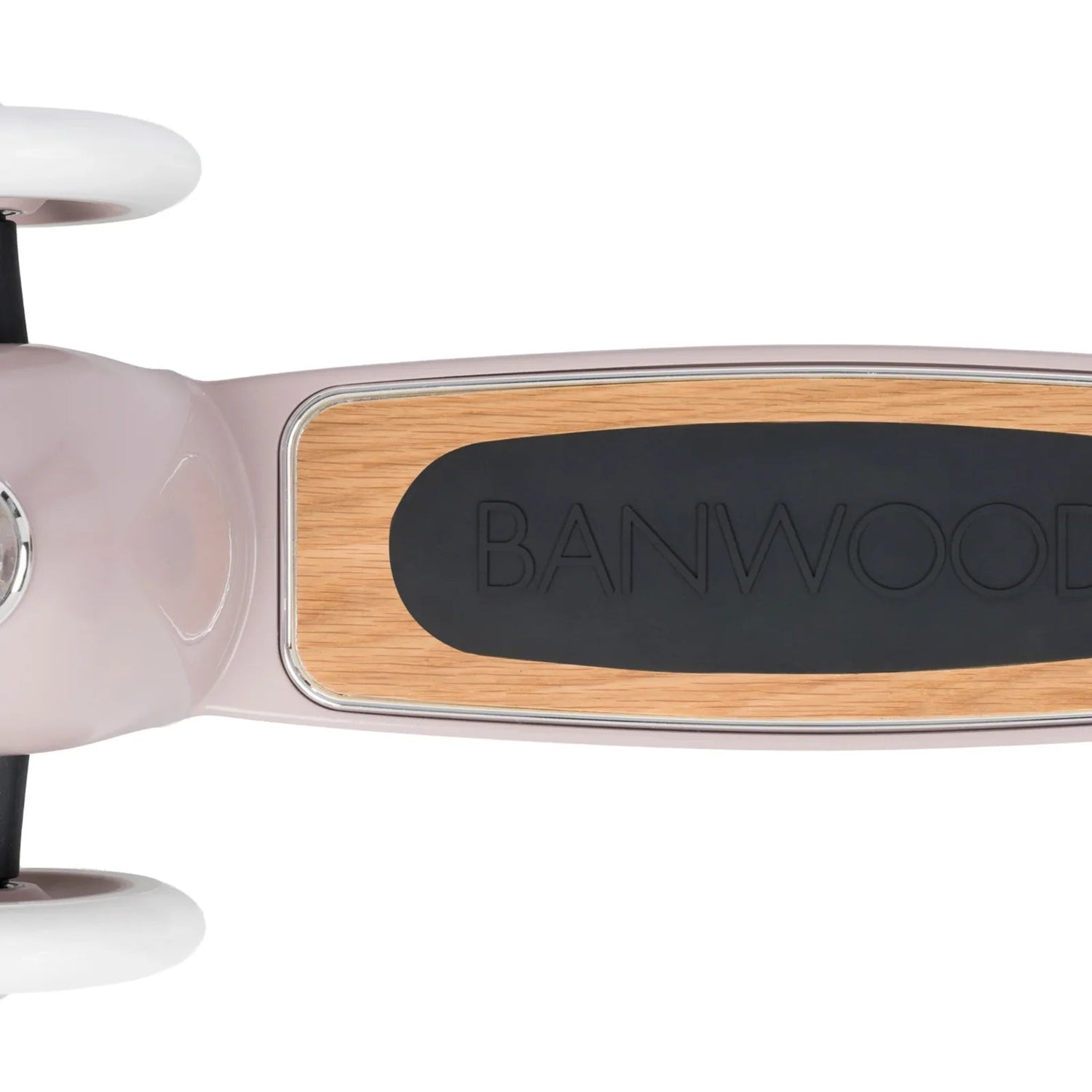 BANWOOD | SCOOTER - DUSTY PINK by BANWOOD - The Playful Collective
