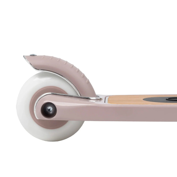 BANWOOD | SCOOTER - DUSTY PINK by BANWOOD - The Playful Collective