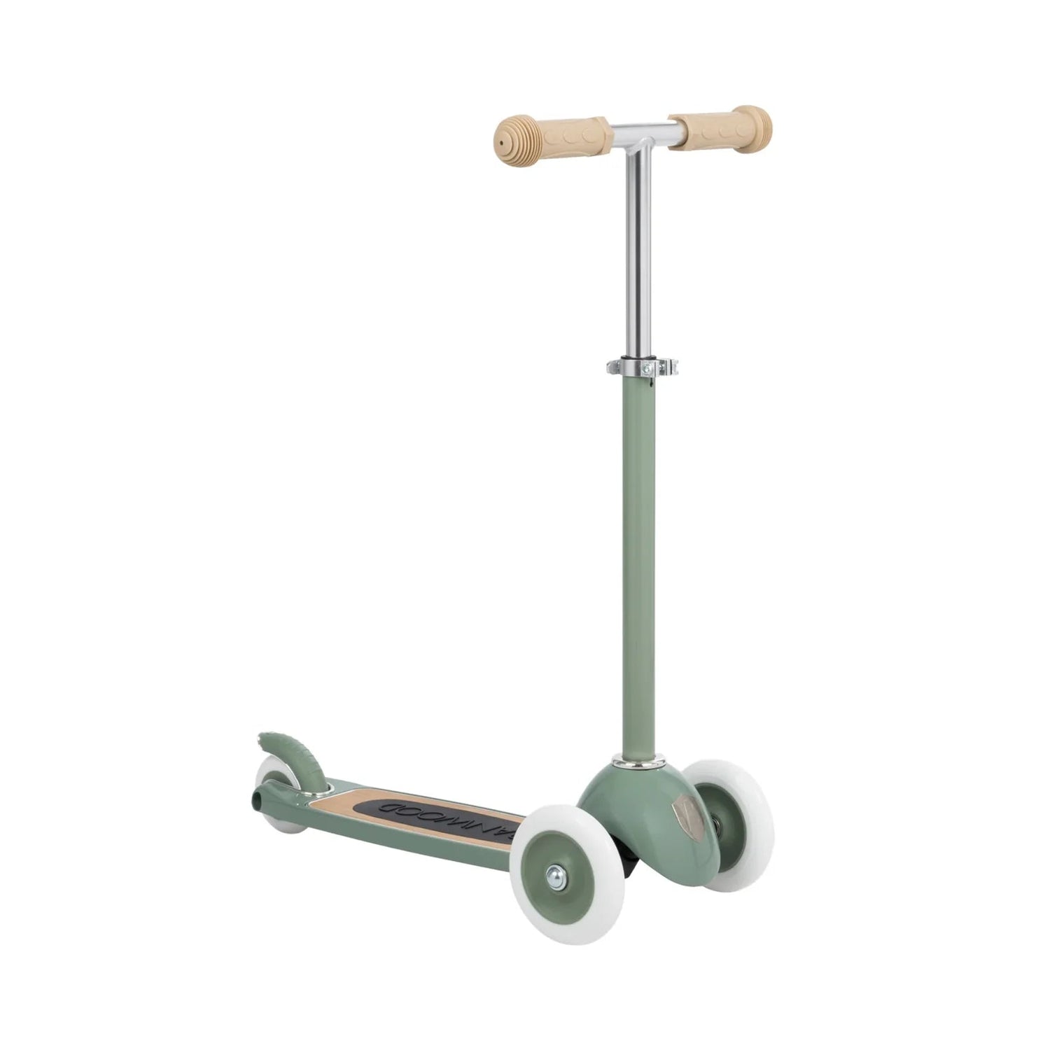 BANWOOD | SCOOTER - FOREST by BANWOOD - The Playful Collective