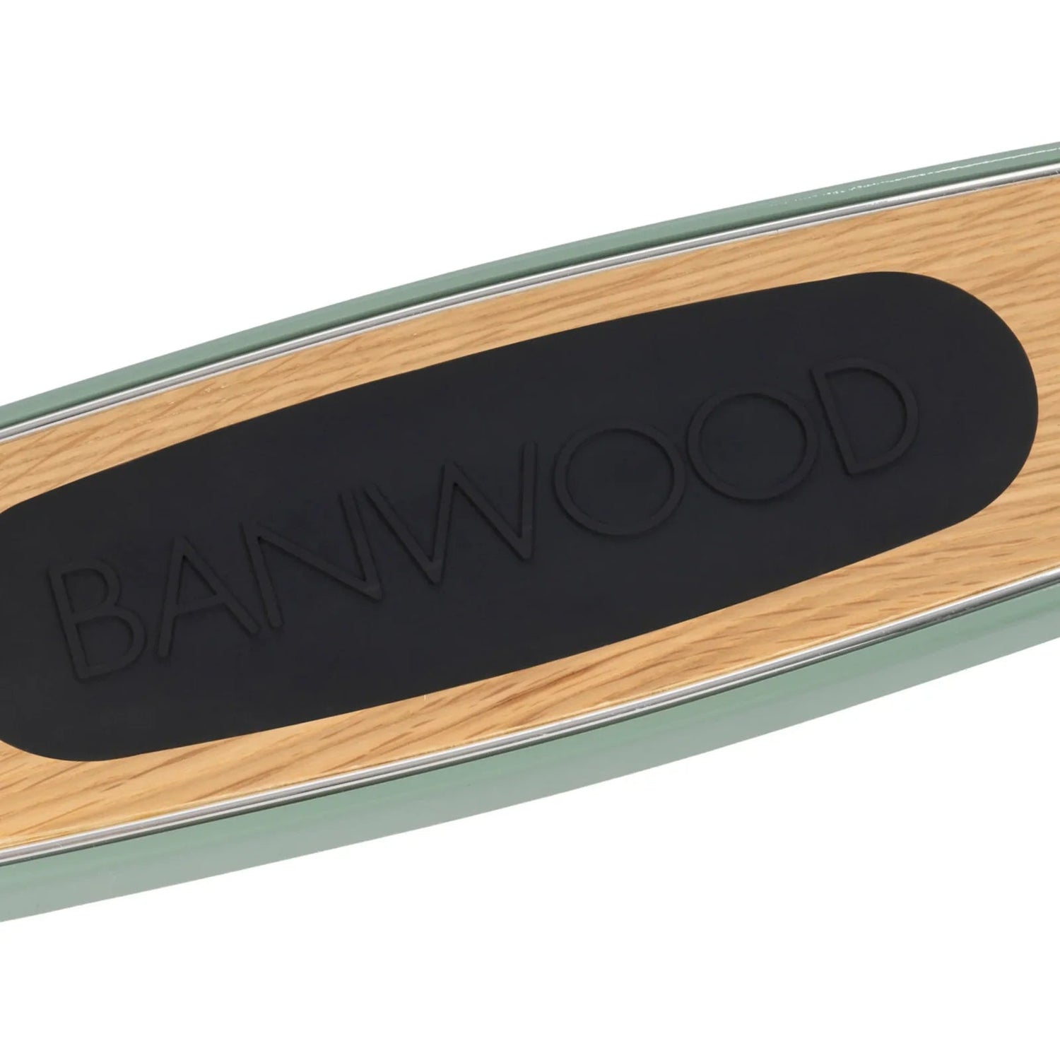 BANWOOD | SCOOTER - FOREST by BANWOOD - The Playful Collective