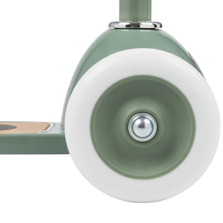 BANWOOD | SCOOTER - FOREST by BANWOOD - The Playful Collective
