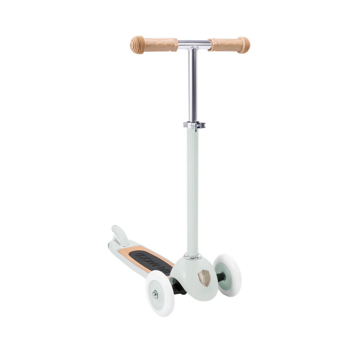 BANWOOD | SCOOTER - MINT by BANWOOD - The Playful Collective