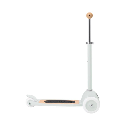 BANWOOD | SCOOTER - MINT by BANWOOD - The Playful Collective