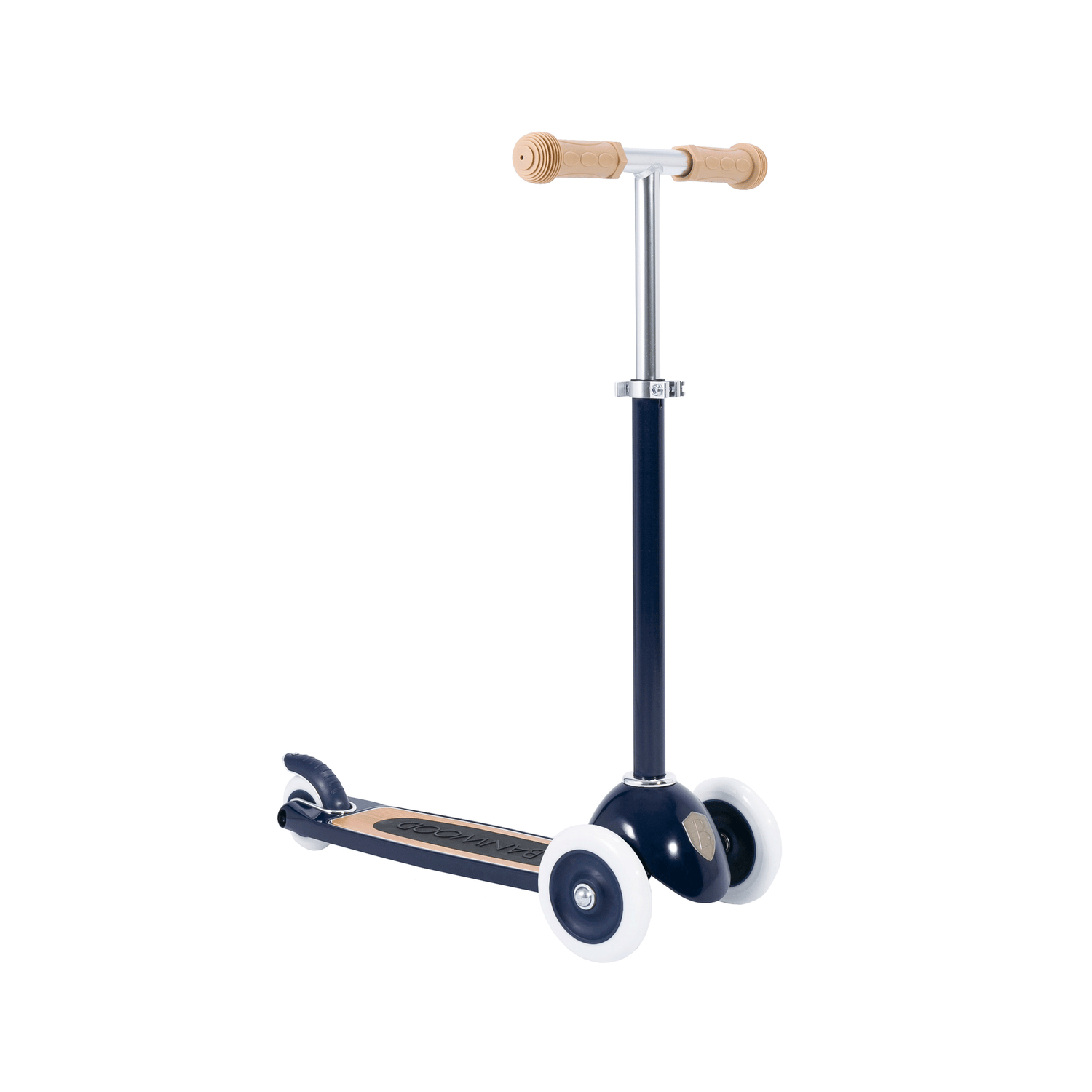 BANWOOD | SCOOTER - NAVY by BANWOOD - The Playful Collective