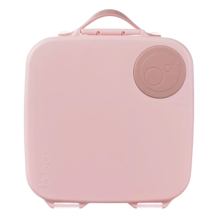 B.BOX | LUNCHBOX - BLUSH CRUSH by B.BOX - The Playful Collective