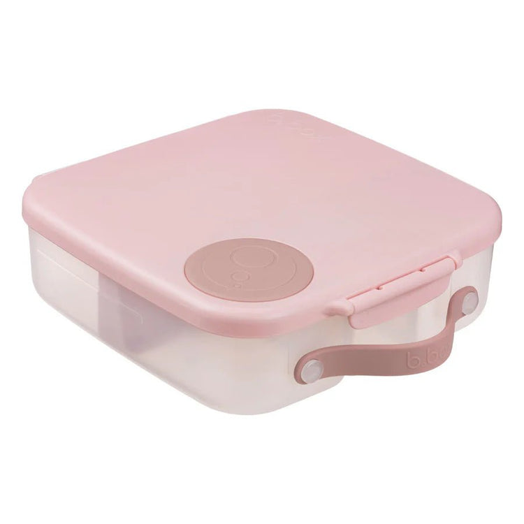 B.BOX | LUNCHBOX - BLUSH CRUSH by B.BOX - The Playful Collective