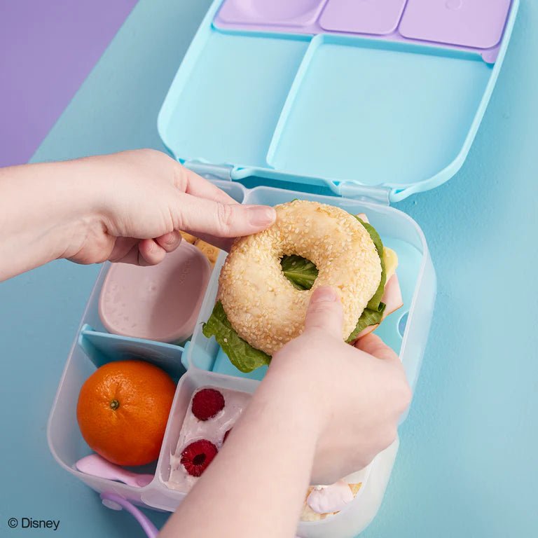 B.BOX | LUNCHBOX - FROZEN by B.BOX - The Playful Collective