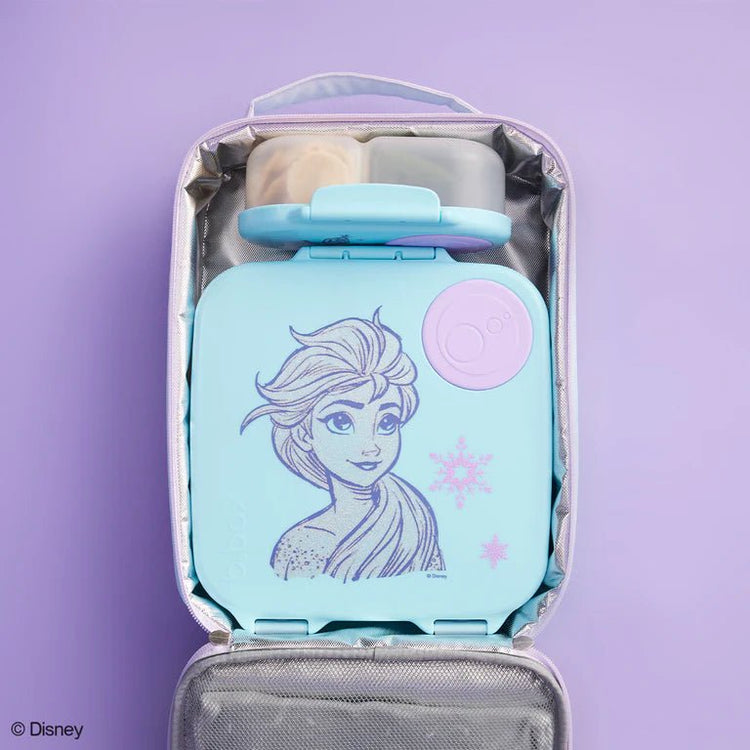 B.BOX | LUNCHBOX - FROZEN by B.BOX - The Playful Collective