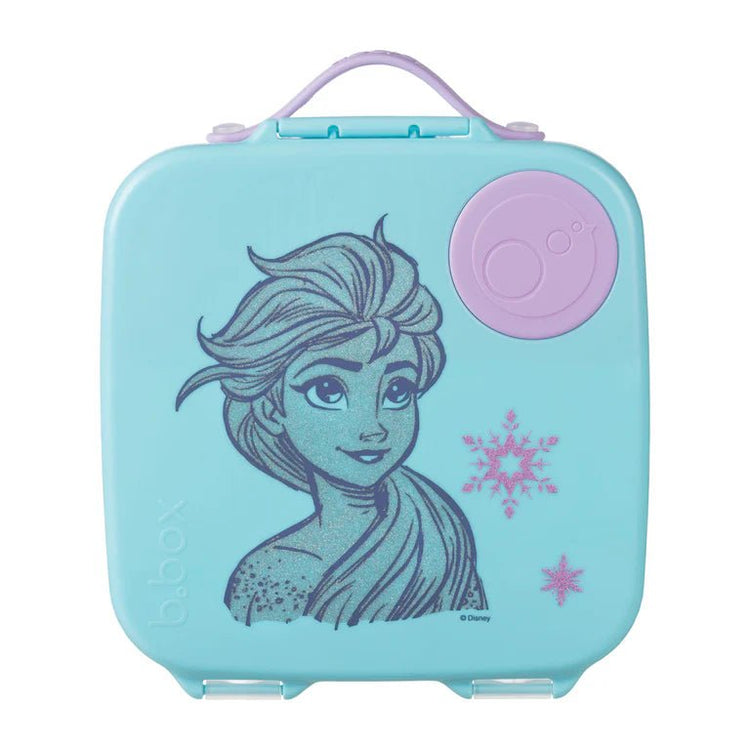 B.BOX | LUNCHBOX - FROZEN by B.BOX - The Playful Collective