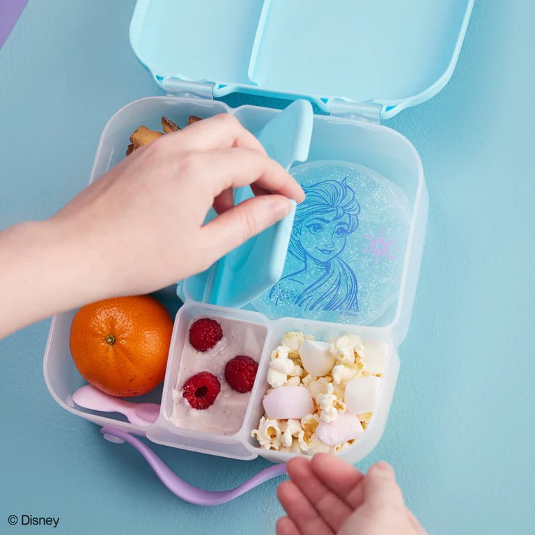 B.BOX | LUNCHBOX - FROZEN by B.BOX - The Playful Collective