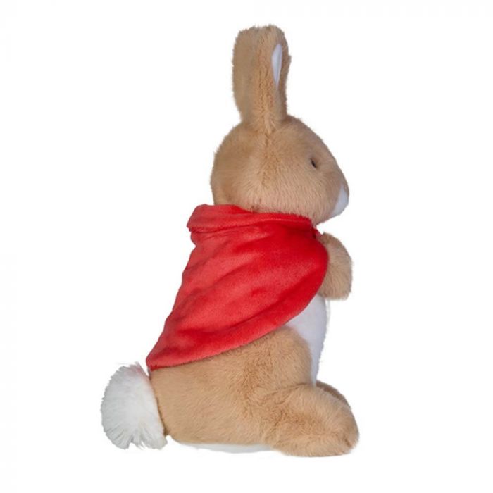 BEATRIX POTTER | FLOPSY BUNNY SOFT TOY by BEATRIX POTTER - The Playful Collective