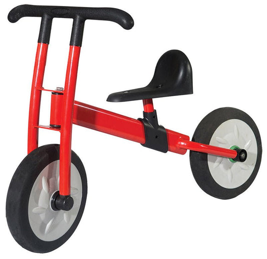 BILLY KIDZ | BALANCE WALK BIKE by BILLY KIDZ - The Playful Collective