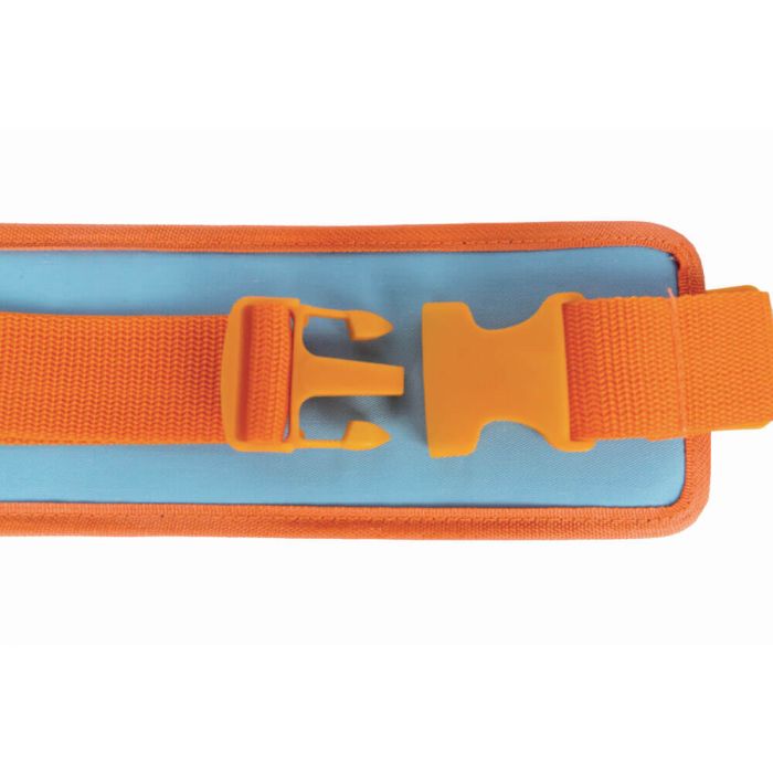 BLUEY | ADVENTURE BELT by BLUEY - The Playful Collective