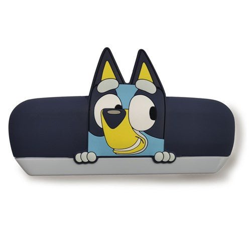 BLUEY | HARMONICA by BLUEY - The Playful Collective