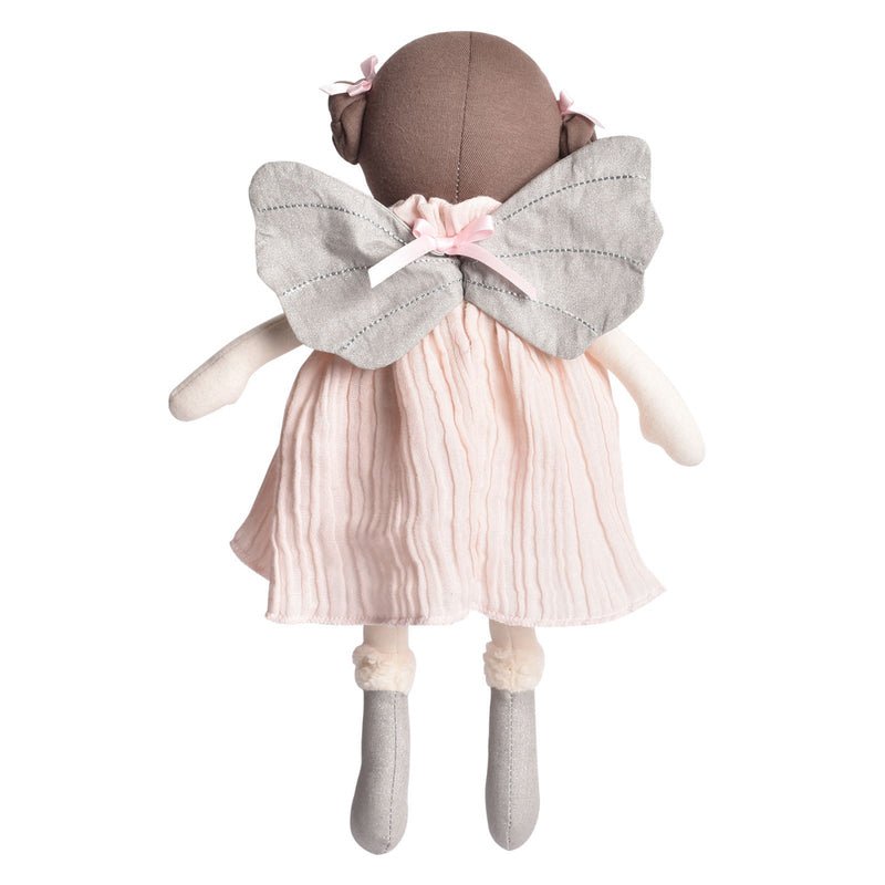 BONIKKA | ANGELINA FAIRY DOLL by BONIKKA - The Playful Collective