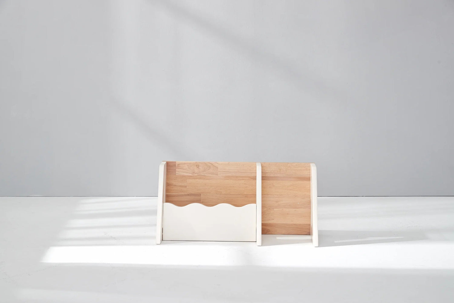 BUNNYTICKLES | CALLA DESK ORGANISER Melb Pick Up by BUNNYTICKLES - The Playful Collective