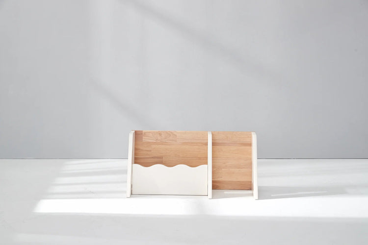 BUNNYTICKLES | CALLA DESK ORGANISER Melb Pick Up by BUNNYTICKLES - The Playful Collective