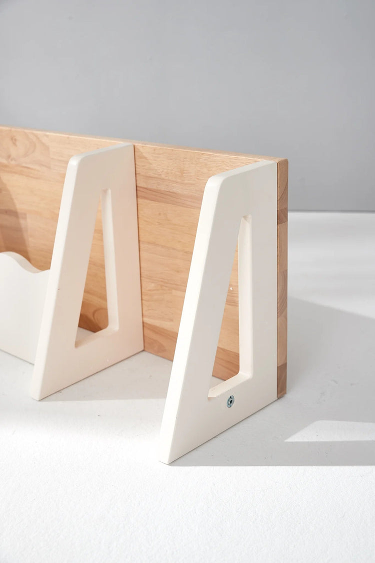 BUNNYTICKLES | CALLA DESK ORGANISER Melb Pick Up by BUNNYTICKLES - The Playful Collective