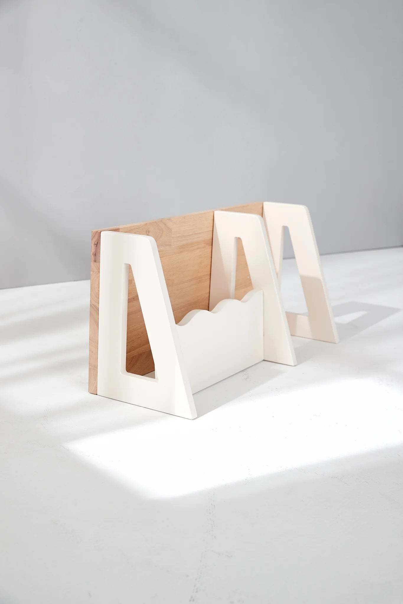 BUNNYTICKLES | CALLA DESK ORGANISER Melb Pick Up by BUNNYTICKLES - The Playful Collective